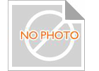 Nhà bếp Phòng tắm Marble Aluminium Composite Panel ACM Sign Material 1.22 X 2.44M