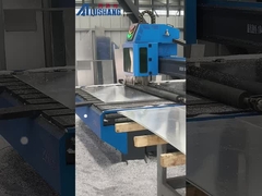 Quá trình sản xuất