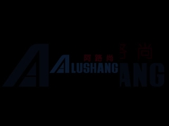 Đưa ra dây chuyền lắp ráp