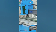 Khám phá sự quyến rũ bề mặt mịn màng và màu sắc đa dạng có thể biến bất kỳ tòa nhà nào thành nghệ thuật.