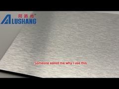 Bảng tổng hợp nhôm PE