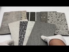 Lớp phủ chống tia cực tím cho bảng tổng hợp nhôm PE Sự kết hợp hoàn hảo của sự bảo vệ và phong cách