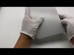 4MM 1220 X 2440MM Lớp nhôm tổng hợp nhựa nhựa nhựa nhựa nhựa nhựa nhựa nhựa nhựa nhựa nhựa nhựa nhựa nhựa nhựa nhựa nhựa nhựa nhựa nhựa nhựa nhựa nhựa nhựa nhựa nhựa nhựa nhựa nhựa nhựa nhựa nhựa nhựa nhựa nhựa nhựa nhựa nhựa nhựa nhựa nhựa nhựa nhựa nhựa