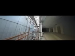 Bảng tổng hợp nhôm PVDF