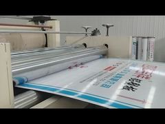 Bảng tổng hợp nhôm phủ PE 122x244cm cho lớp phủ kiến trúc