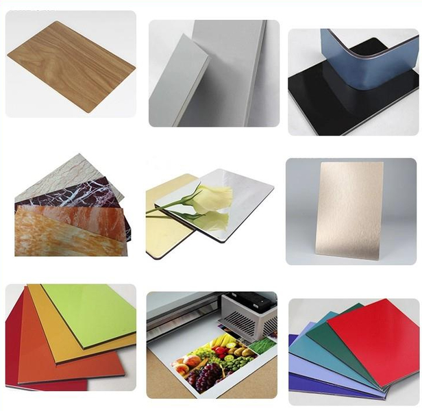 Trung Quốc Jixiang Siji Industrial Co., Ltd. Hồ sơ công ty 