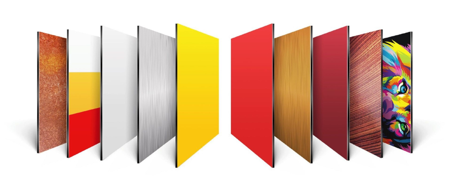 Trung Quốc Jixiang Siji Industrial Co., Ltd. Hồ sơ công ty 