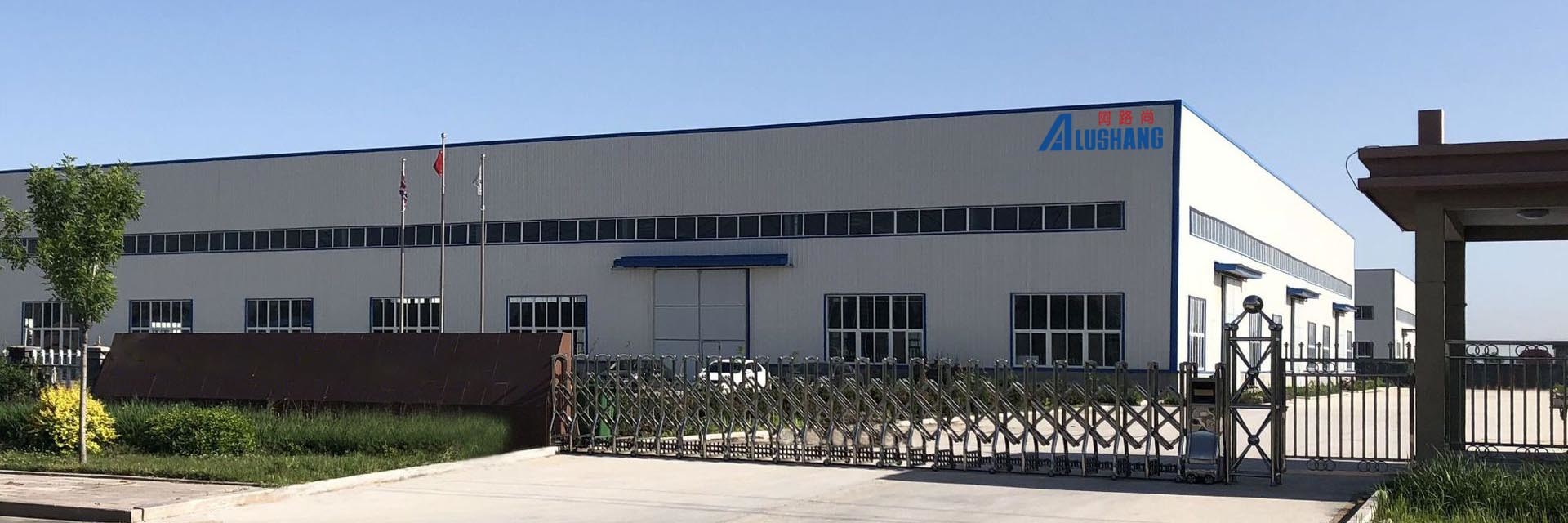 chất lượng Bảng tổng hợp nhôm PE nhà máy sản xuất