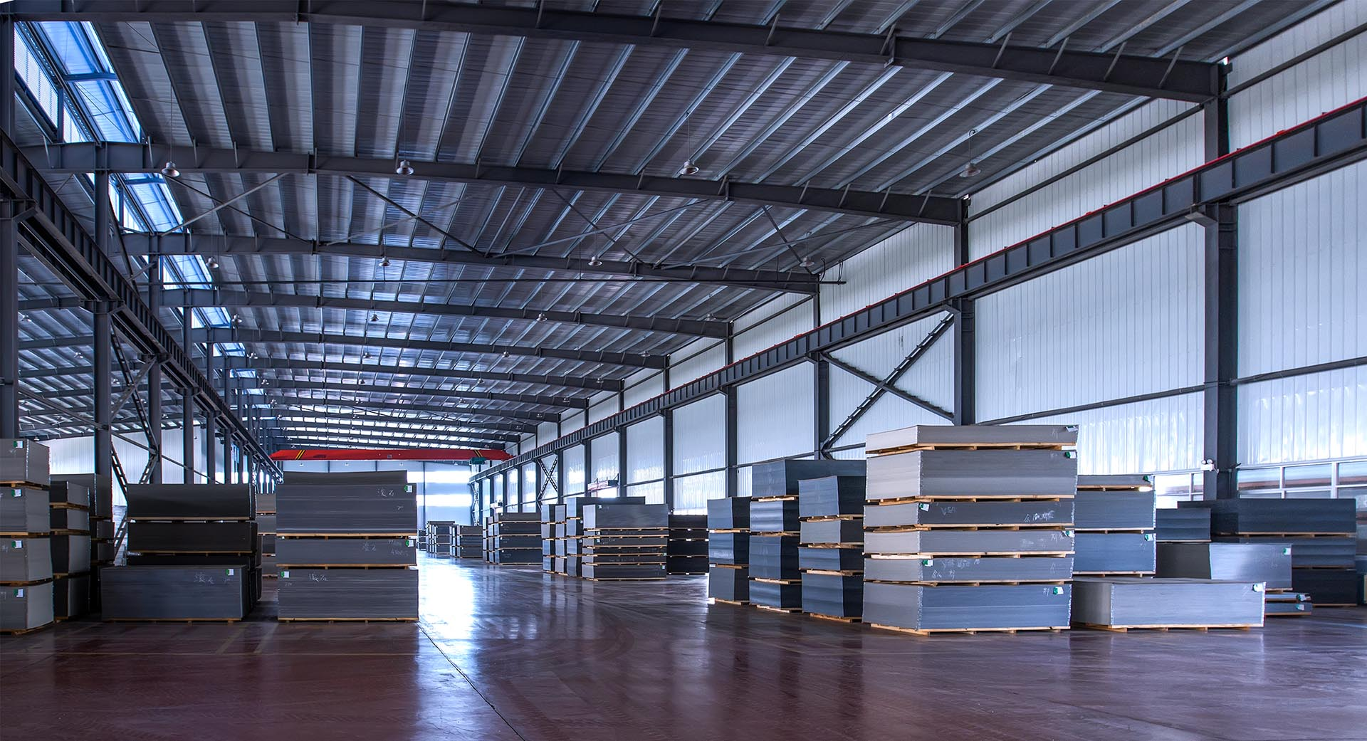 chất lượng Bảng tổng hợp nhôm PE nhà máy sản xuất