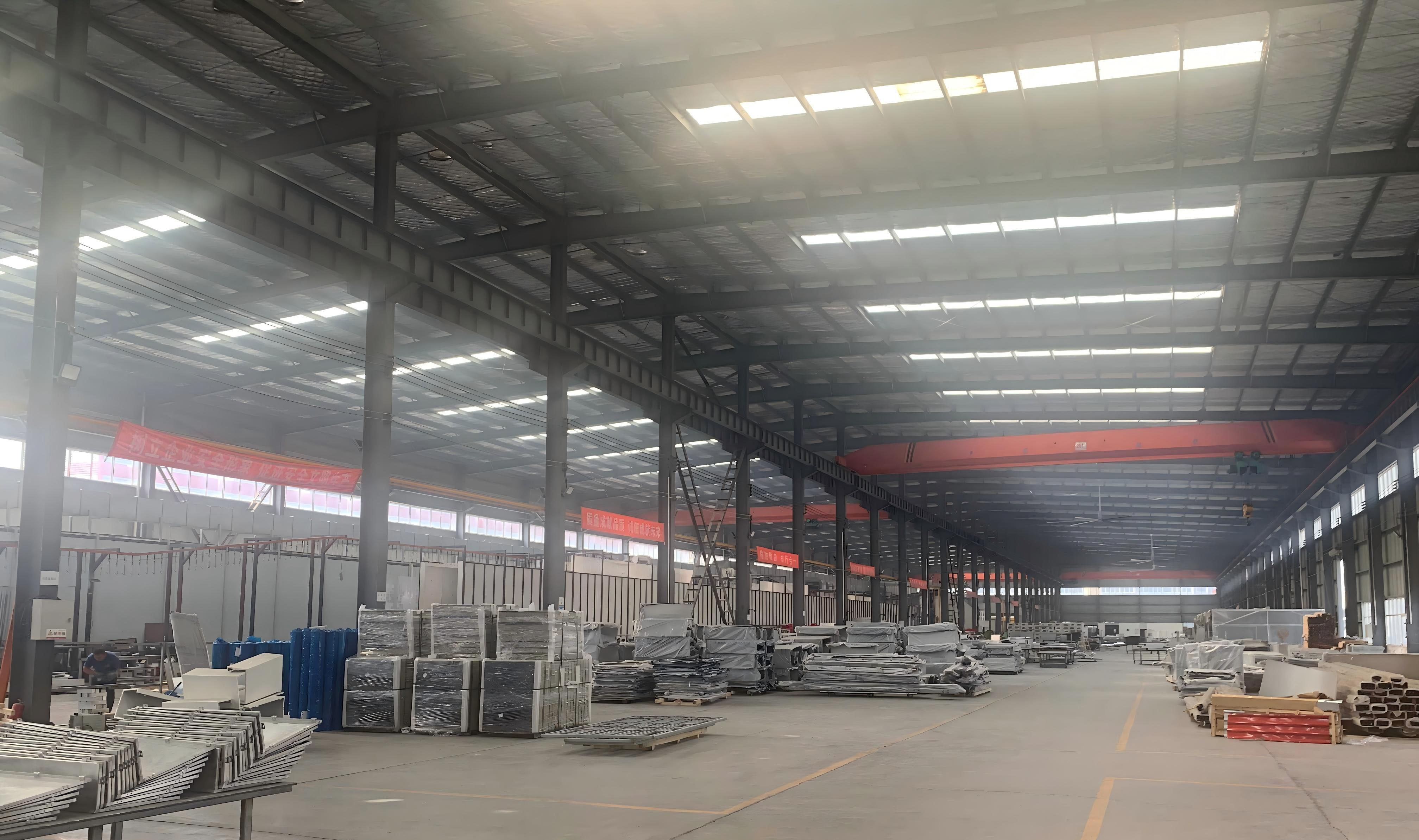 chất lượng Bảng tổng hợp nhôm PE nhà máy sản xuất