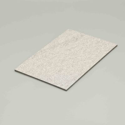 Tấm ACP bằng đá cẩm thạch bằng đá granite tổng hợp cho tấm ốp tường nội thất & tường ngoại thất tòa nhà