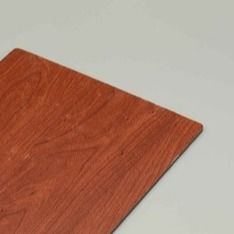 Bảng tổng hợp nhôm hạt gỗ chống tia UV chống cháy với lớp phủ kết cấu gỗ chống trầy xước