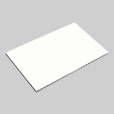 A2-Grade nhôm dải đục lợp trang trí cho xây dựng bên ngoài mờ kéo dài tuổi thọ