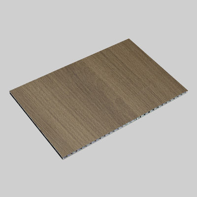 A2 chống cháy Al  Panel Aluminium  Structure PVDF phủ