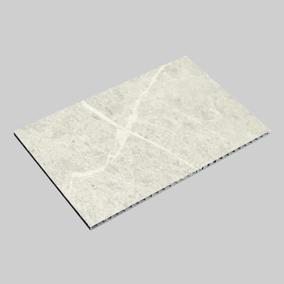 Bảng lõi nhựa nhựa A2 chống cháy