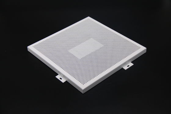 Sản phẩm tấm veneer nhôm lớp phủ tường cao cấp cho tấm tường bên ngoài và nhà ở