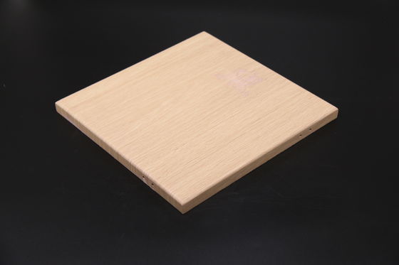 Aluminium mặt tiền tường veneer sản phẩm trang trí bền và chống ăn mòn nhôm veneer hoàn hảo cho các cấu trúc hiện đại