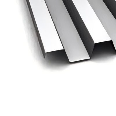 Kích thước tùy chỉnh trần nhà nhôm veneer mái nhà tấm nhôm lợp