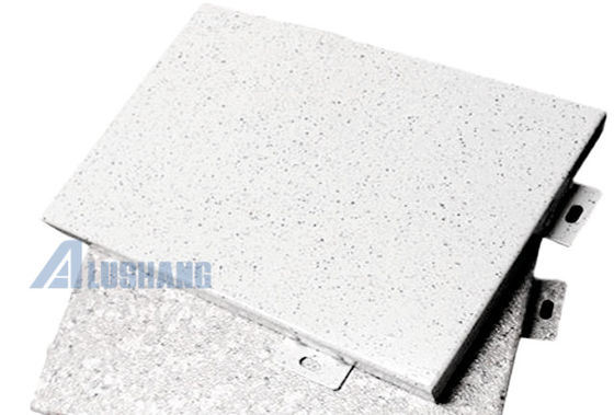 Phụ lục nhôm lý tưởng cho các tòa nhà cao tầng Các dự án thương mại và dân cư