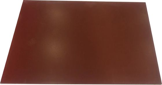 Panel tổng hợp nhôm cho xây dựng Thiết kế tòa nhà 4MM 1.22 * 2.44m ACM ACP vật liệu trang trí tường