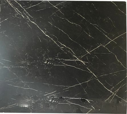 Tấm ốp nhôm composite chống cháy bằng đá cẩm thạch | Tấm PVDF ACP cho tấm ốp ngoại thất |JIXIANG SIJI