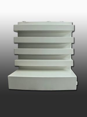 Hình dạng thiết kế nhôm 2.00-3.00MM BẢN BẢN BẢN BẢN PHÁP PHÁP PHÁP PHÁP LONG-TÂM VÀ ĐƯỜNG BẢN BẢN BẢN PHÁP PHÁP PHÁP PHÁP PHÁP PHÁP