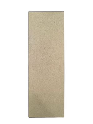 Tấm ốp tường Mặt tiền Veneer nhôm chống xói mòn cho trang trí tường Tường ngoại thất tòa nhà