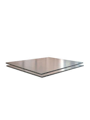 Phân đồ nhôm có kết cấu gạch lợp thêm chiều sâu và sự quan tâm trực quan Có sẵn trong các kết thúc khác nhau để bổ sung cho các phong cách kiến trúc khác nhau Rất kiên cường chống lại thời tiết khắc nghiệt và cơ khí