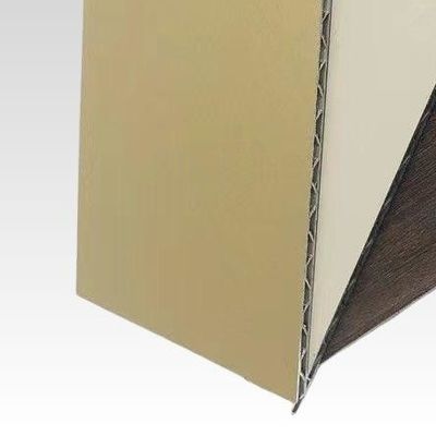 Mô hình 3D có thể tùy chỉnh đảm bảo cả hai an ninh tấm nhôm 3D A2 An toàn cháy đáp ứng tuyên bố mặt tiền nghệ thuật làm cho tìm kiếm cho tòa nhà bên ngoài