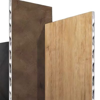 Mua Tấm ốp tường ngoại thất tòa nhà 3D bằng nhôm thiết kế mới nhất Tấm Acp tổng hợp cho tấm ốp dân dụng và xây dựng