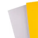 Tấm ốp nhôm PVDF (ACP) với hiệu quả năng lượng và cách nhiệt cho các ứng dụng chiều dài tùy chỉnh