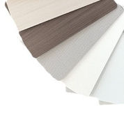 Tấm ốp nhôm composite chống cháy loại A2 (ACP) – Tấm ốp tường ngoài cho xây dựng