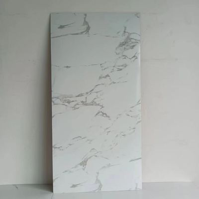 Bảng tổng hợp nhôm PVDF 4-7mm Độ dày cho lớp phủ bên ngoài