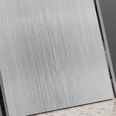 Tấm ốp nhôm composite PE 4-7mm phủ PVDF cho ốp ngoài trời